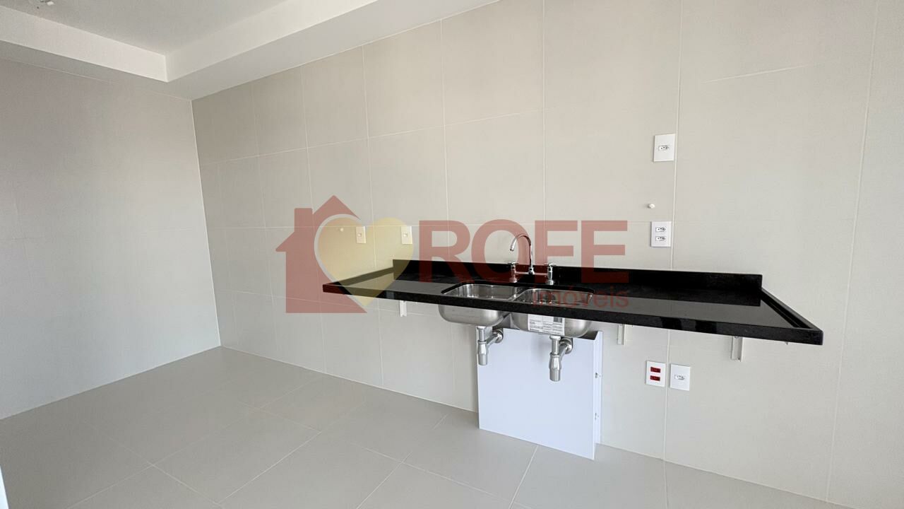 Foto 6 - RF47310
