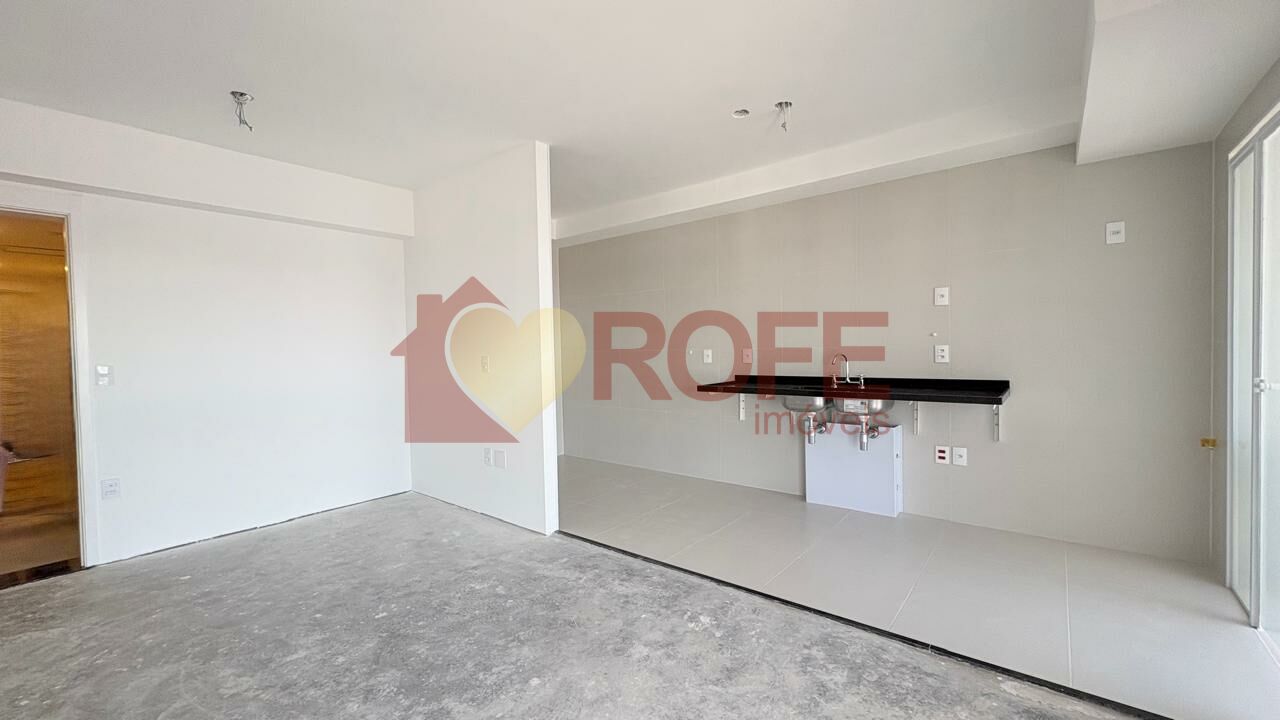 Foto 5 - RF47310