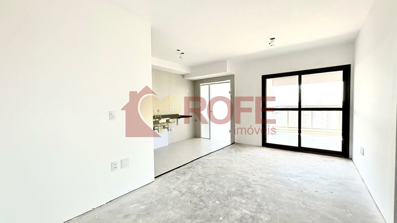 Foto 4 - RF47310