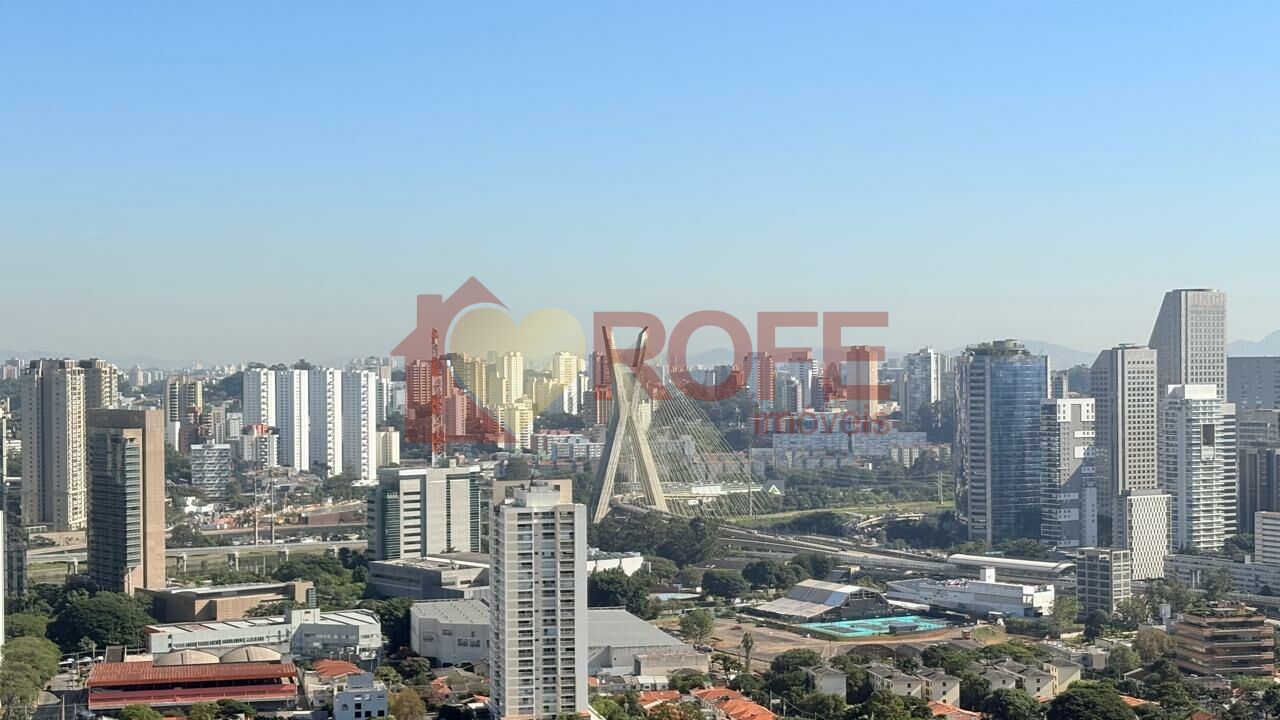 Foto 25 - RF47310