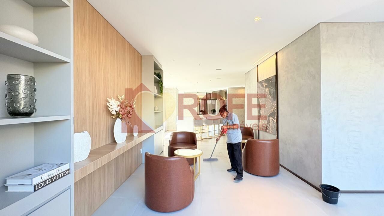 Foto 35 - RF47310