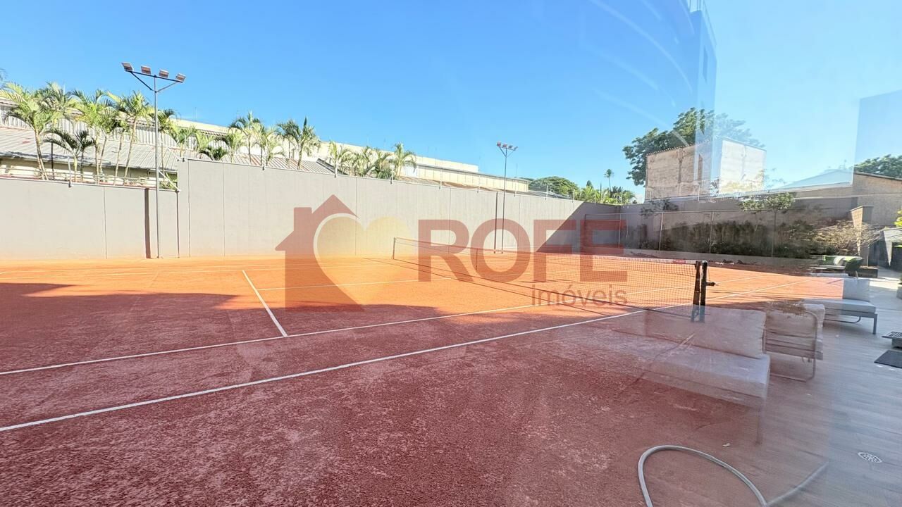 Foto 38 - RF47310