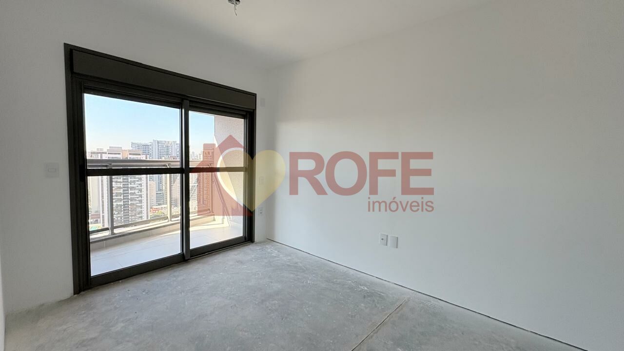 Foto 10 - RF47310
