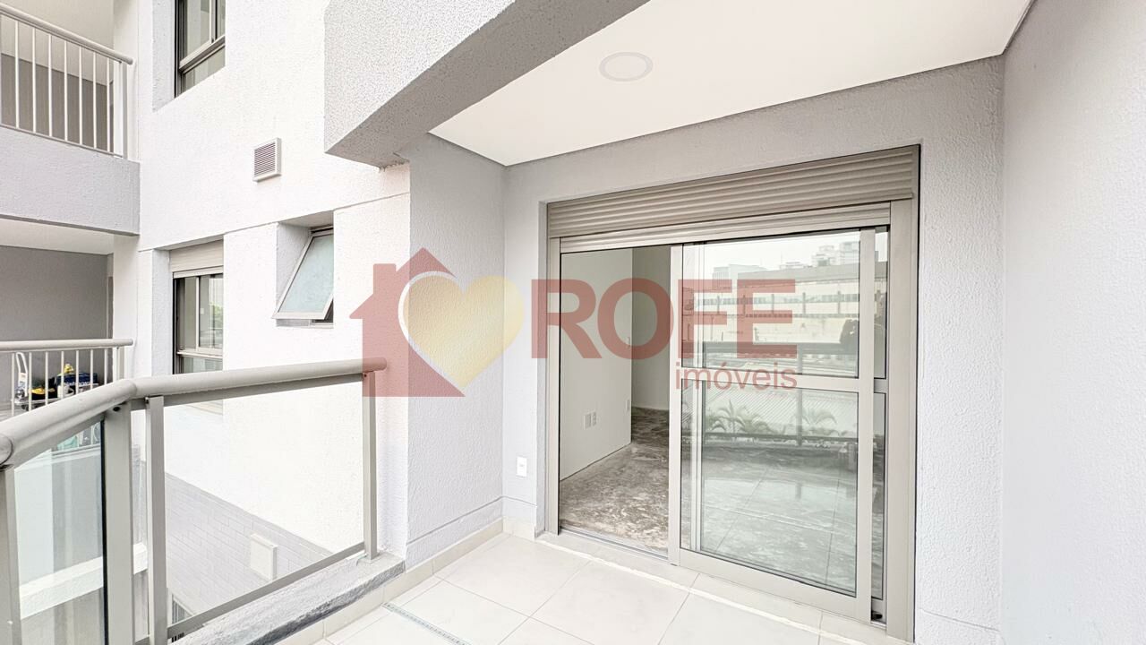 Foto 14 - RF47310