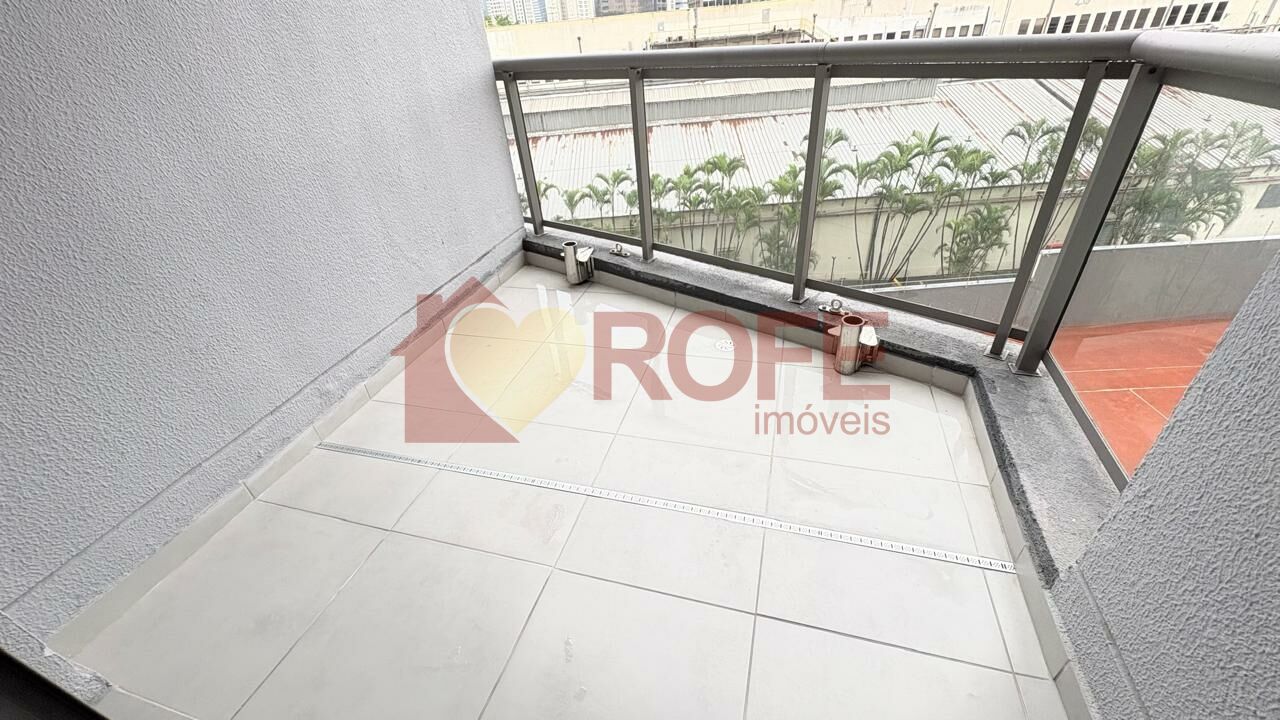 Foto 13 - RF47310