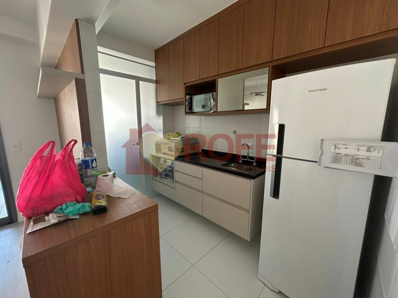 Foto 6 - RF47359