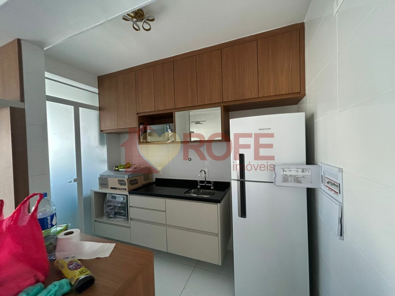 Foto 5 - RF47359