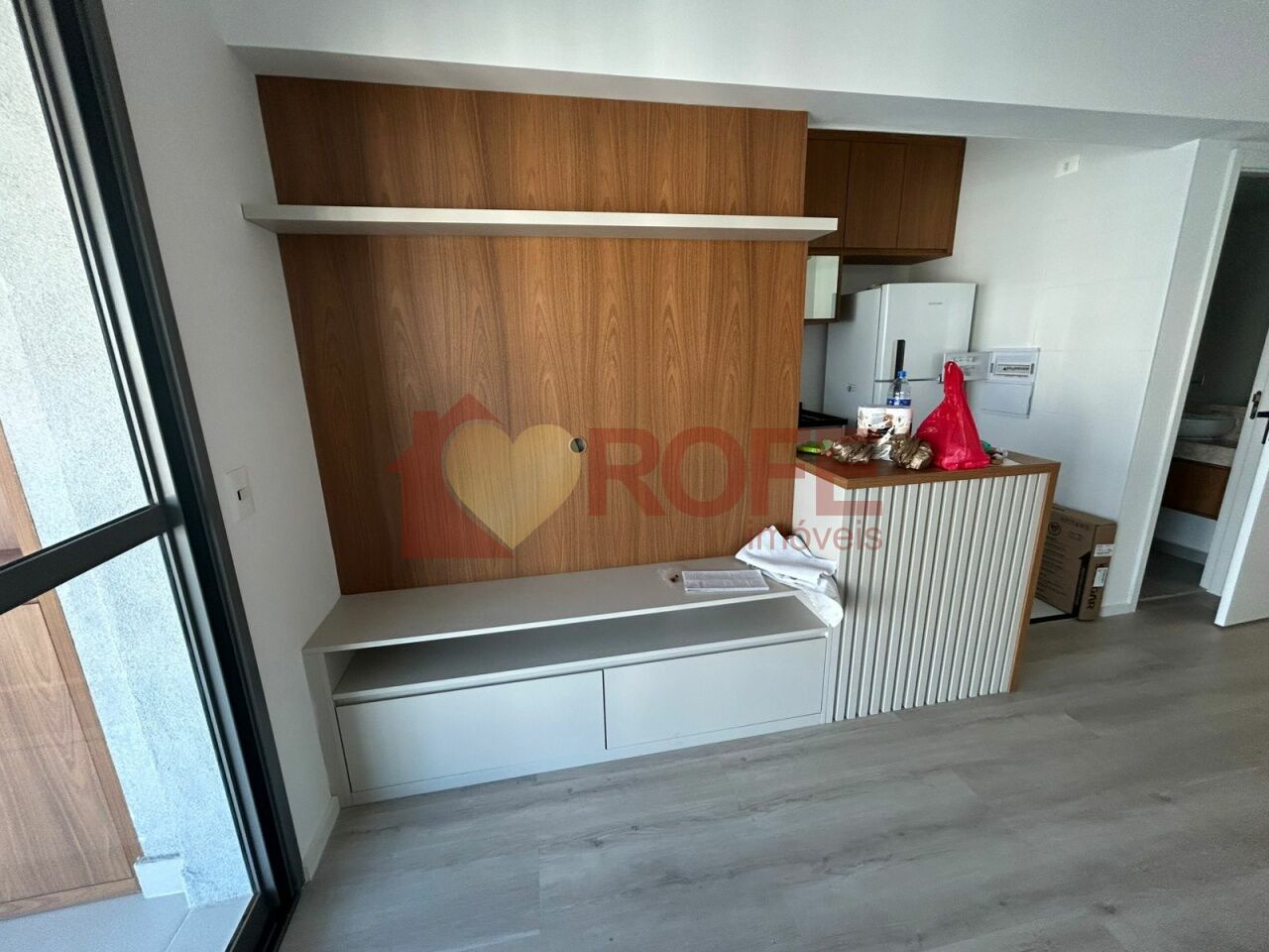Foto 12 - RF47359