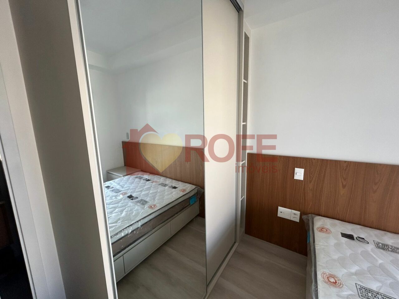 Foto 14 - RF47359