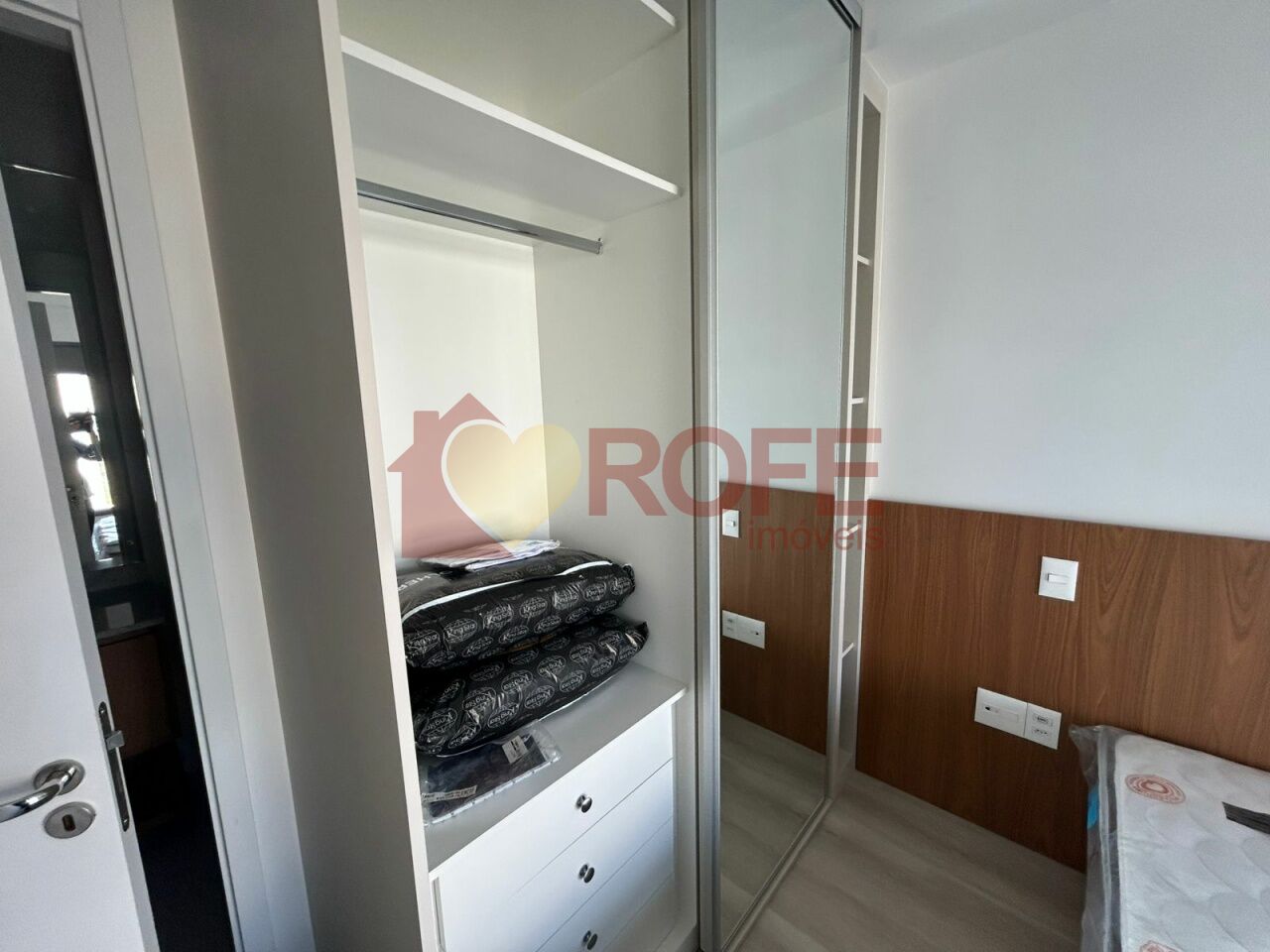 Foto 15 - RF47359