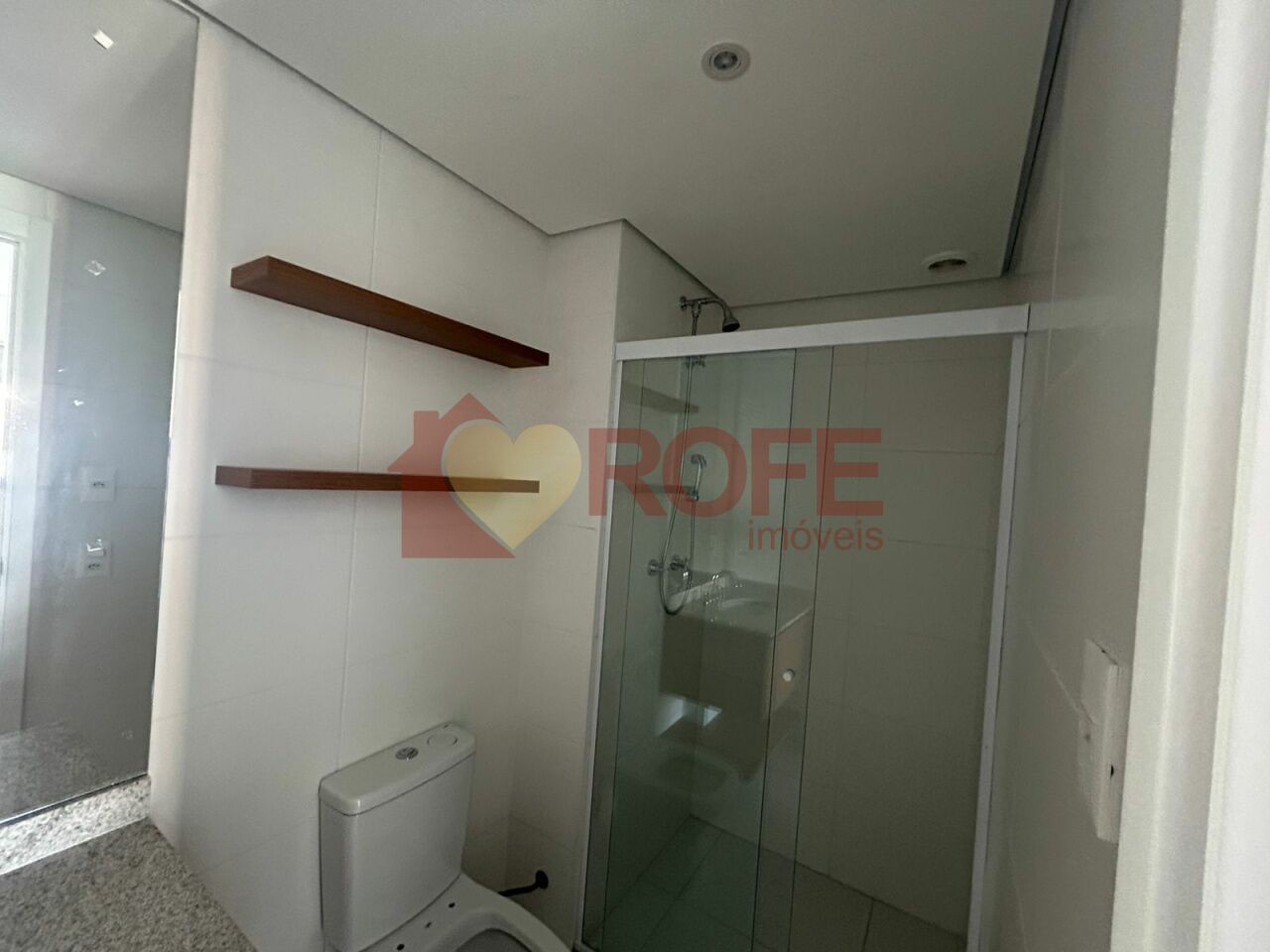 Foto 17 - RF47359