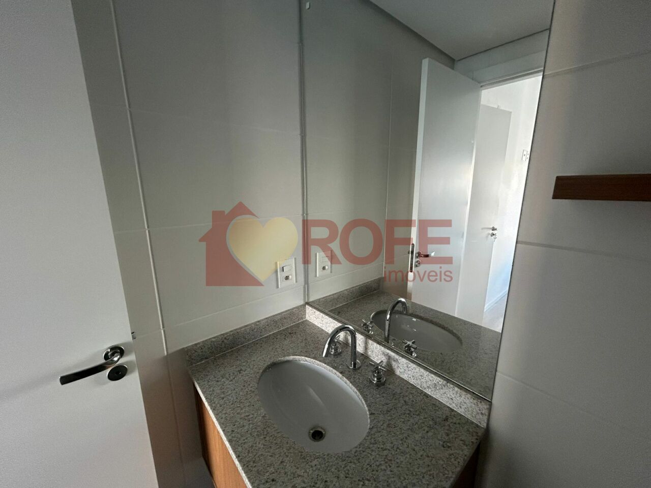 Foto 16 - RF47359