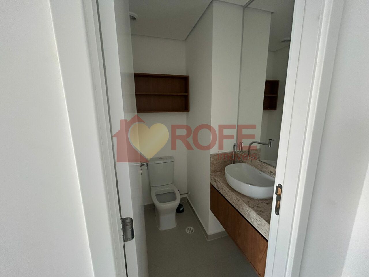 Foto 18 - RF47359