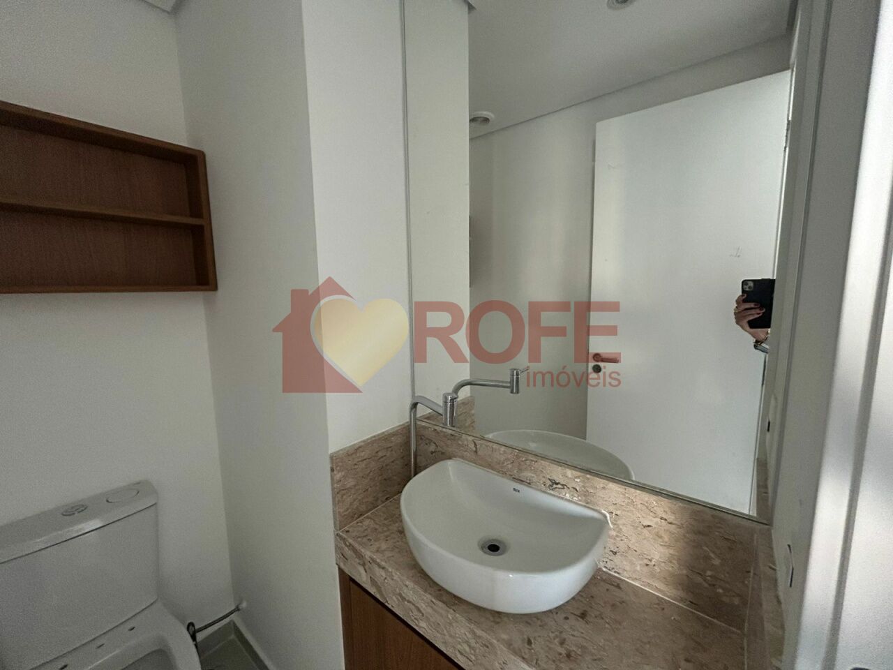 Foto 19 - RF47359