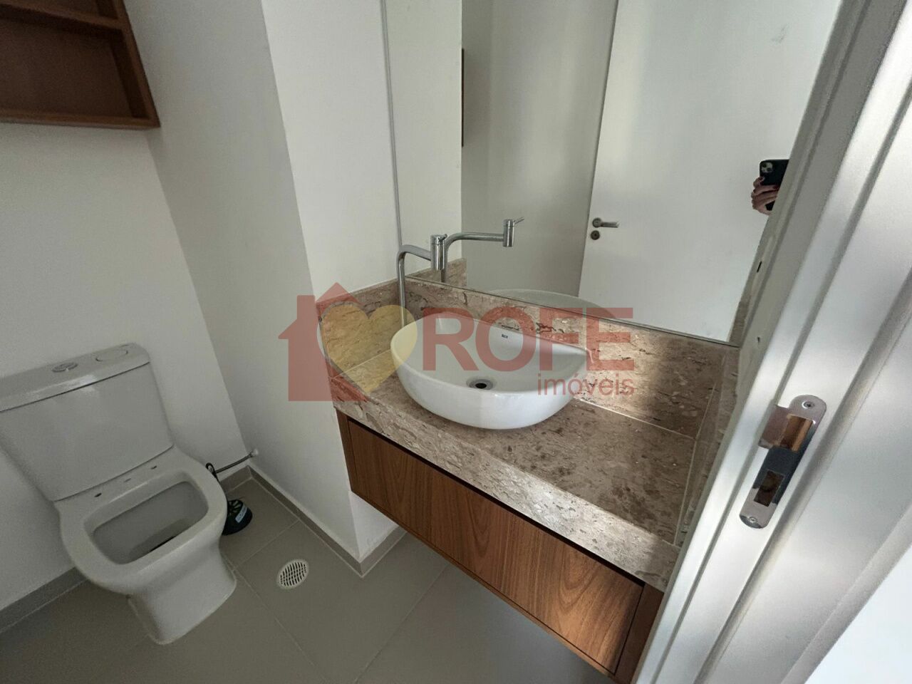 Foto 20 - RF47359