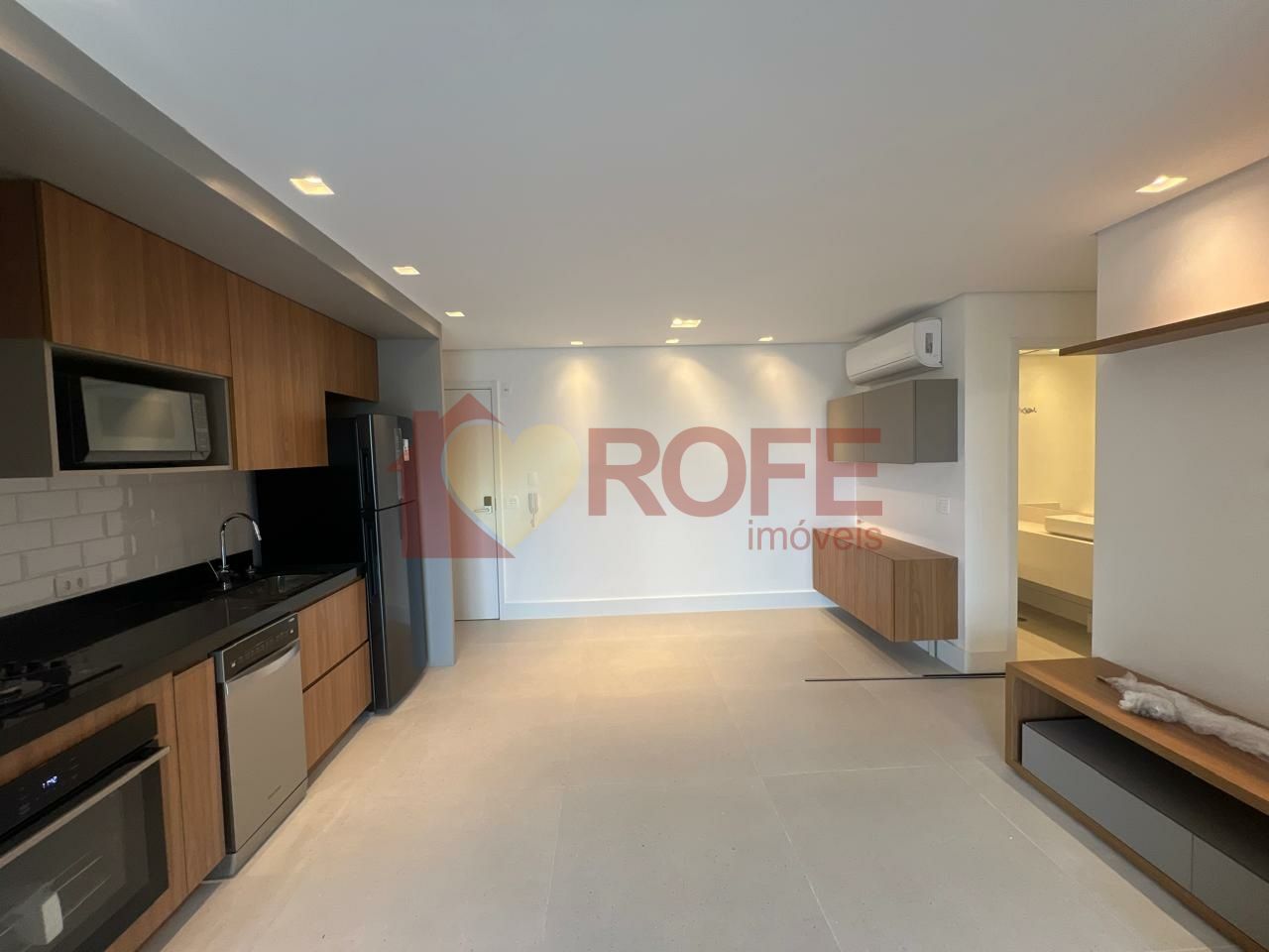 Foto 4 - RF47376