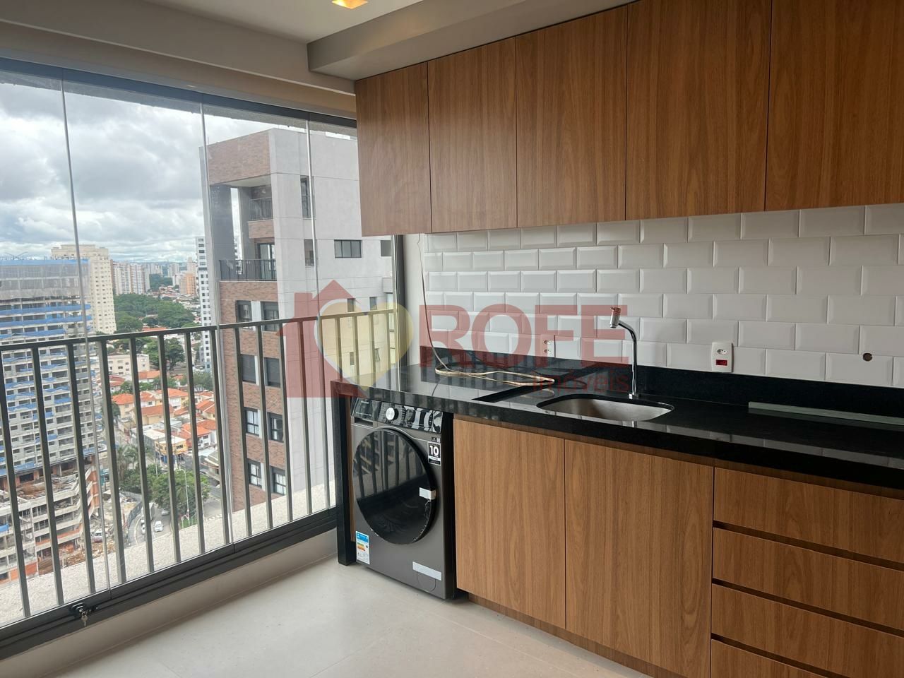 Foto 6 - RF47376