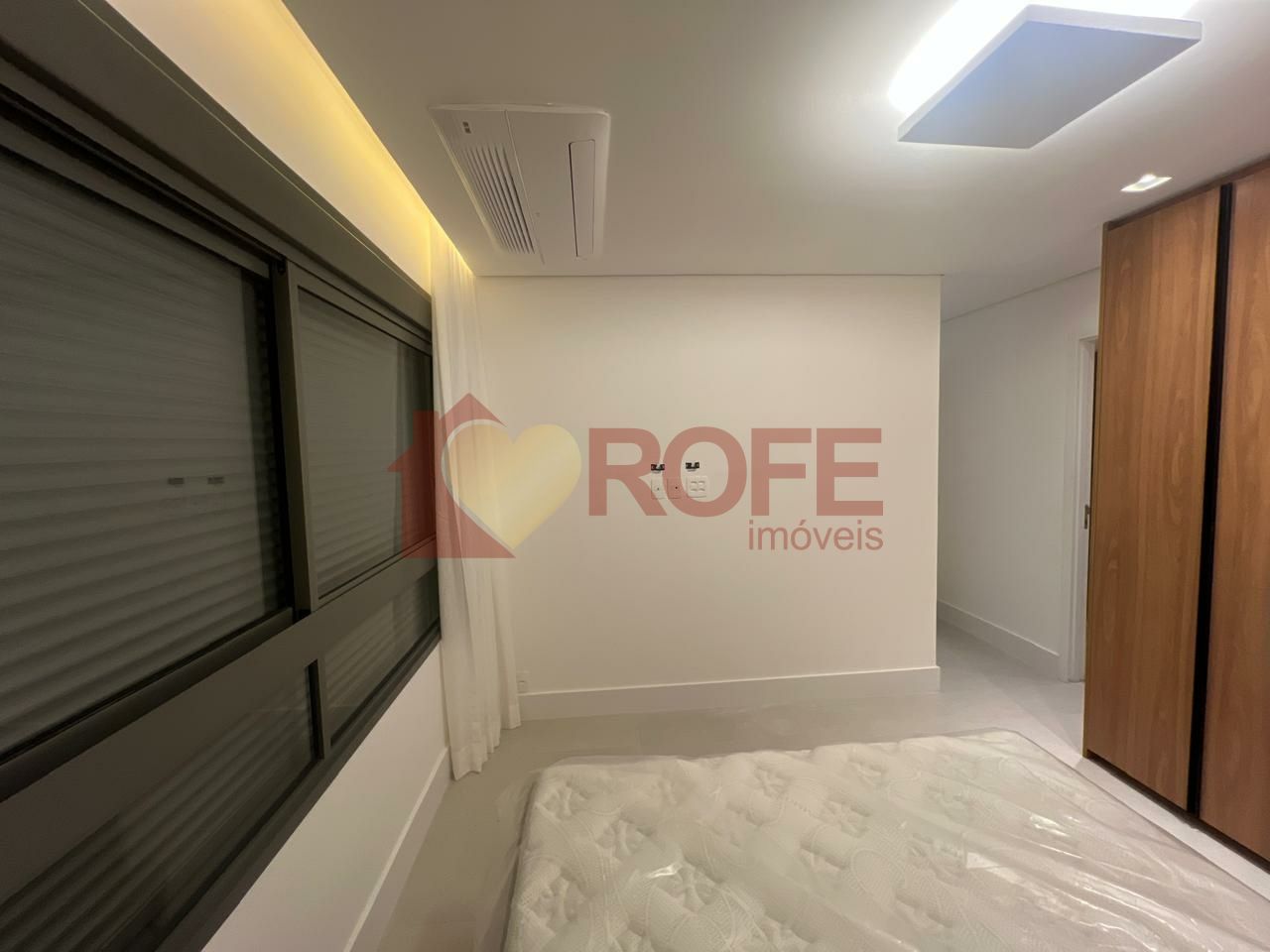 Foto 9 - RF47376