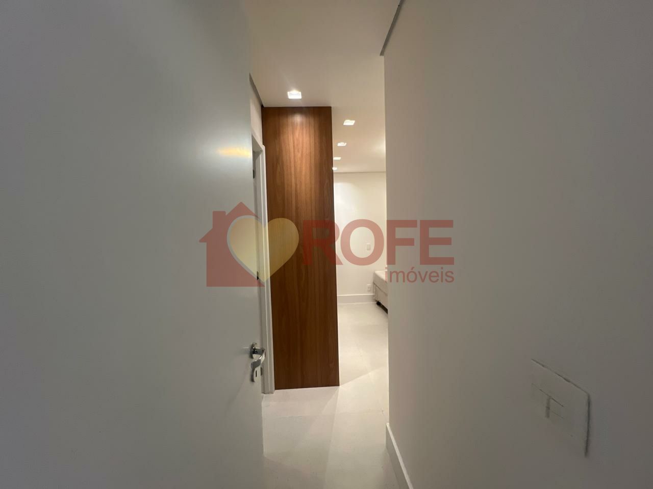Foto 12 - RF47376