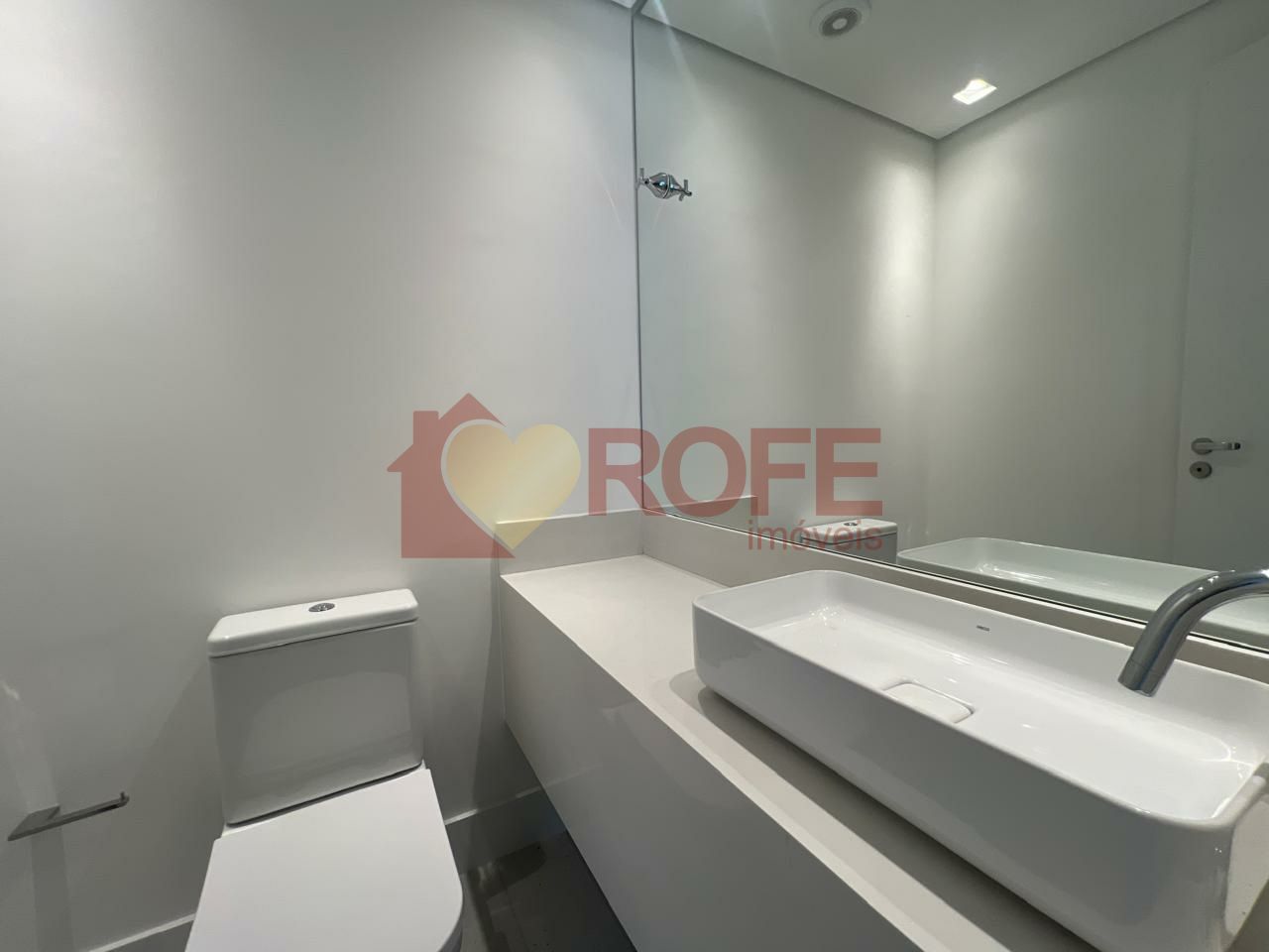 Foto 16 - RF47376