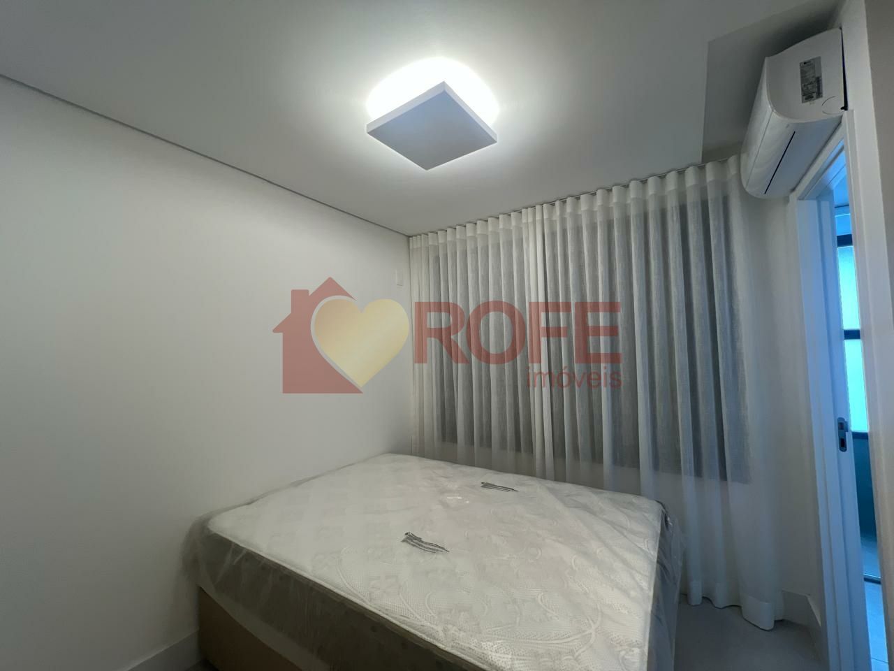 Foto 15 - RF47376