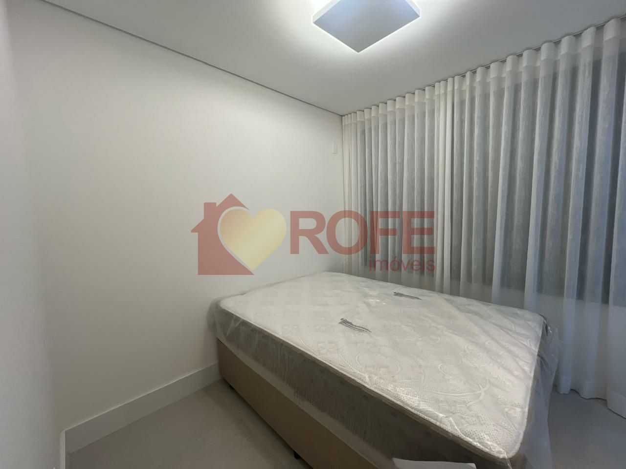 Foto 14 - RF47376