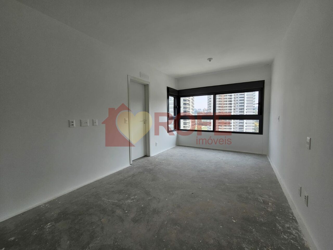 Foto 7 - RF47403