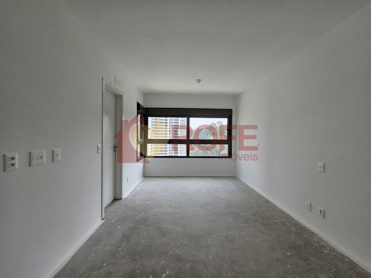 Foto 8 - RF47403