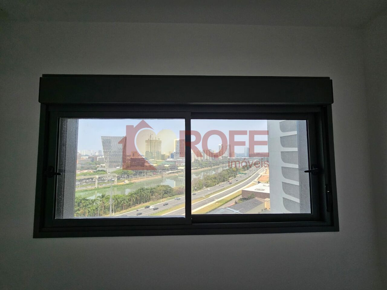 Foto 9 - RF47403