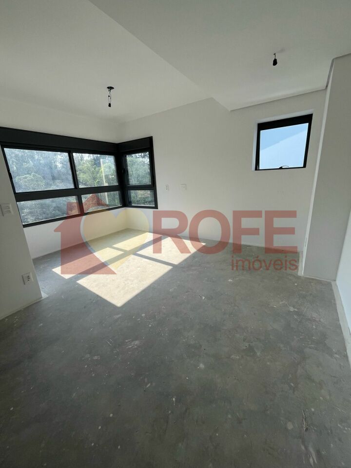 Foto 13 - RF47403