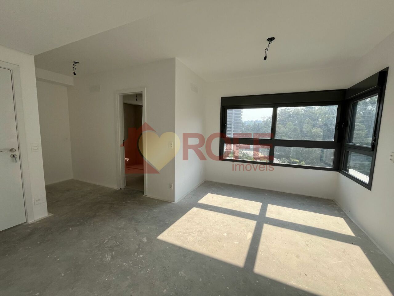 Foto 14 - RF47403