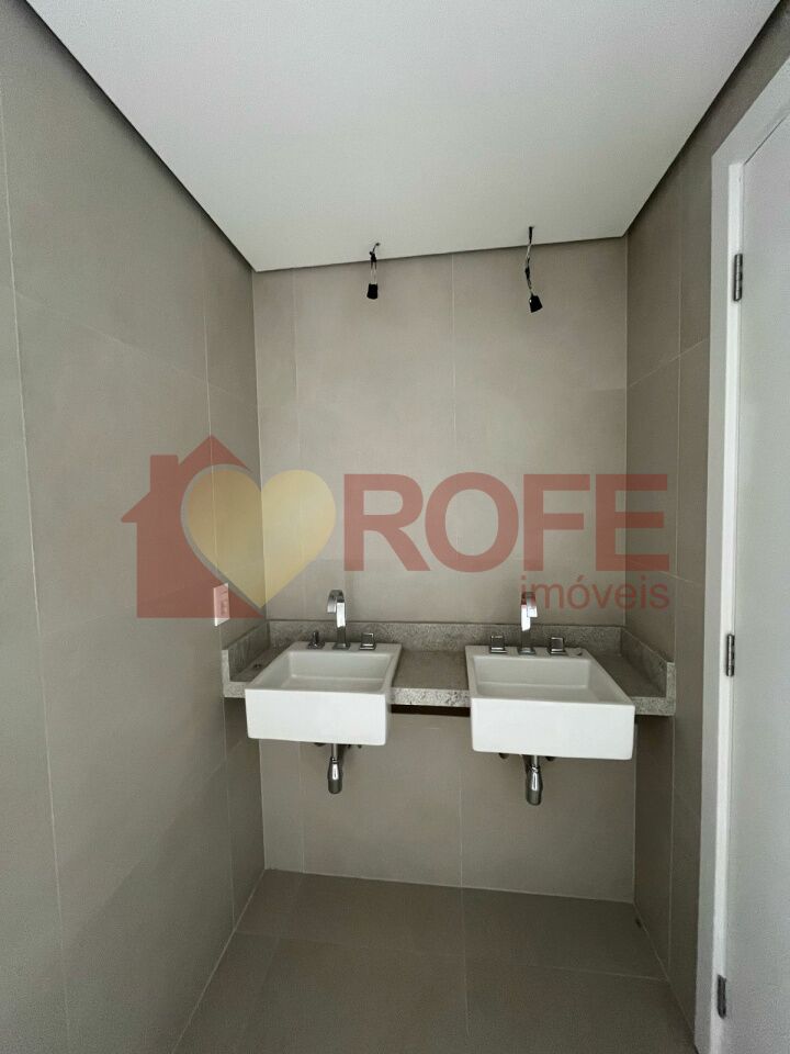 Foto 15 - RF47403