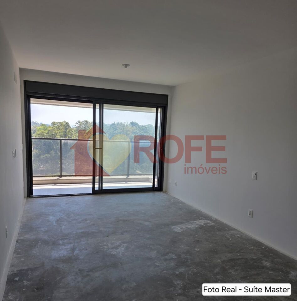 Foto 17 - RF47403