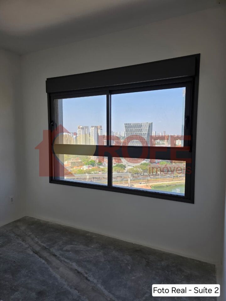 Foto 19 - RF47403