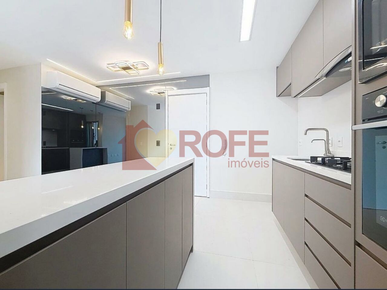Foto 2 - RF47428