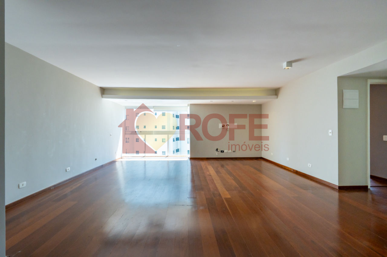 Foto 3 - RF47433