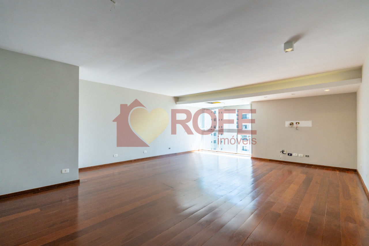 Foto 4 - RF47433