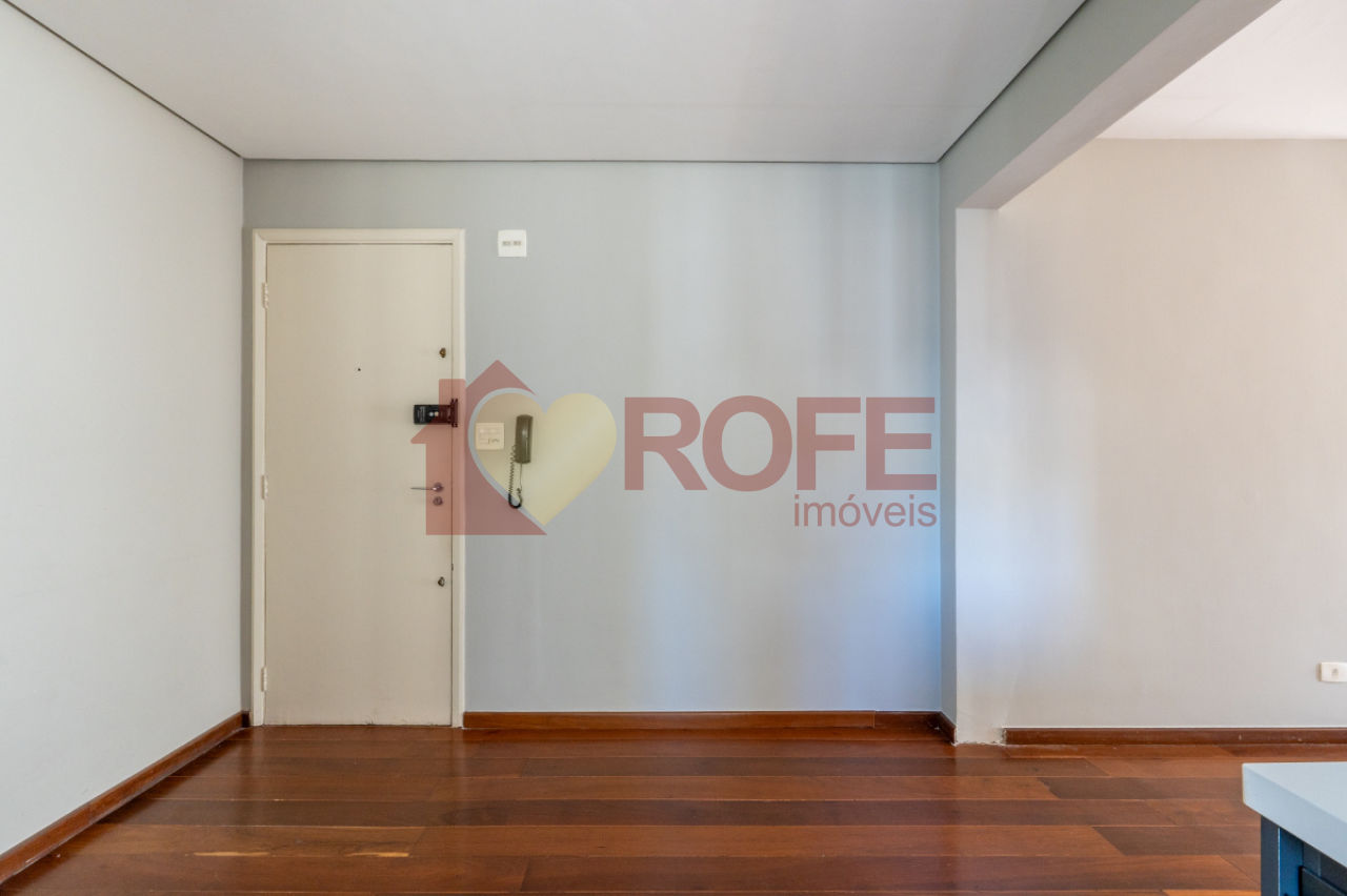Foto 5 - RF47433