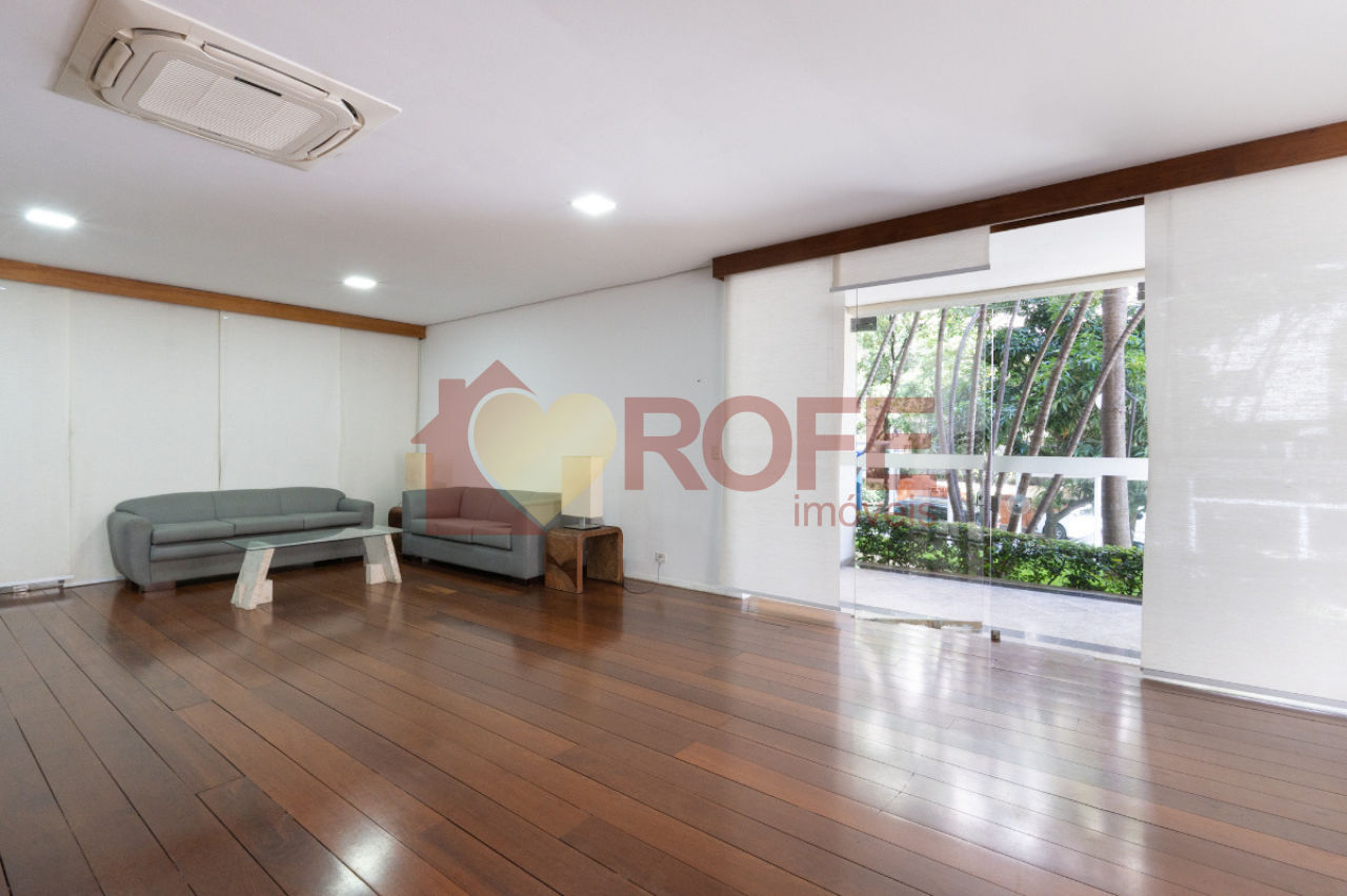 Foto 32 - RF47433