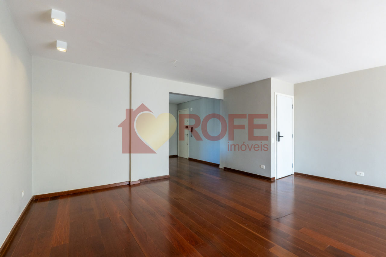 Foto 6 - RF47433