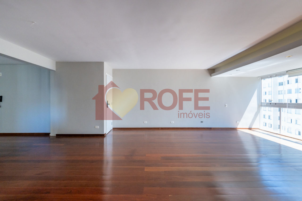 Foto 7 - RF47433