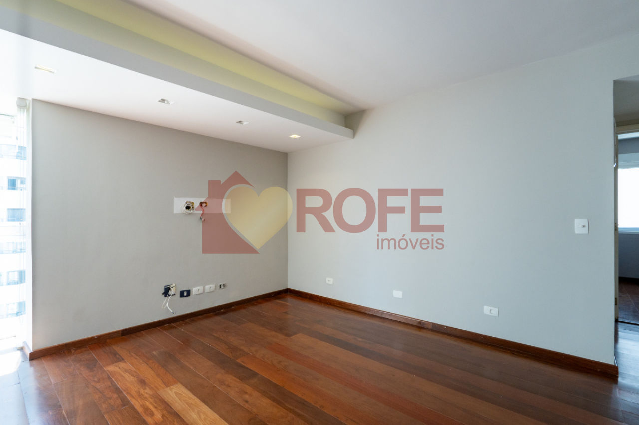 Foto 13 - RF47433