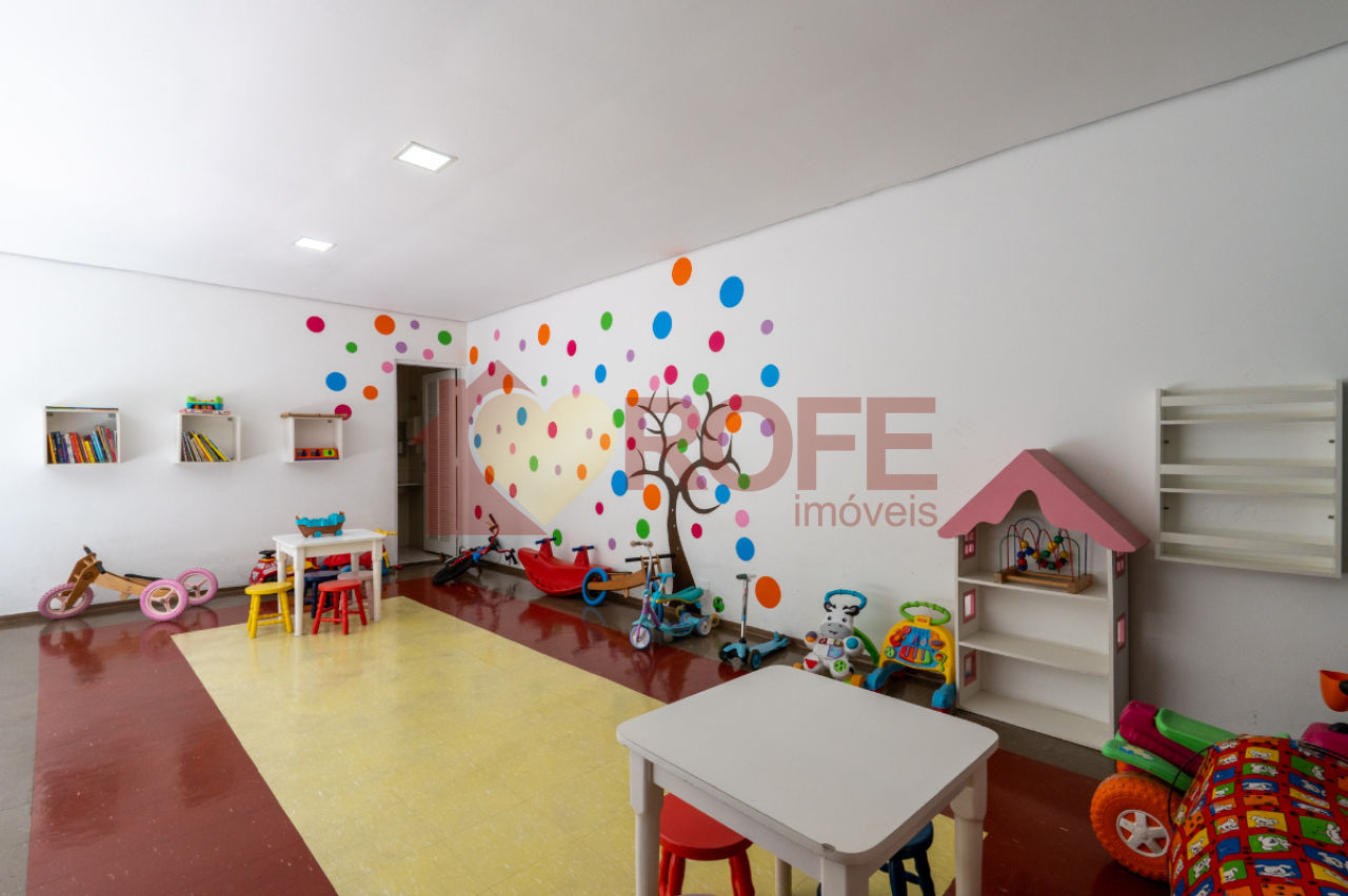 Foto 38 - RF47433