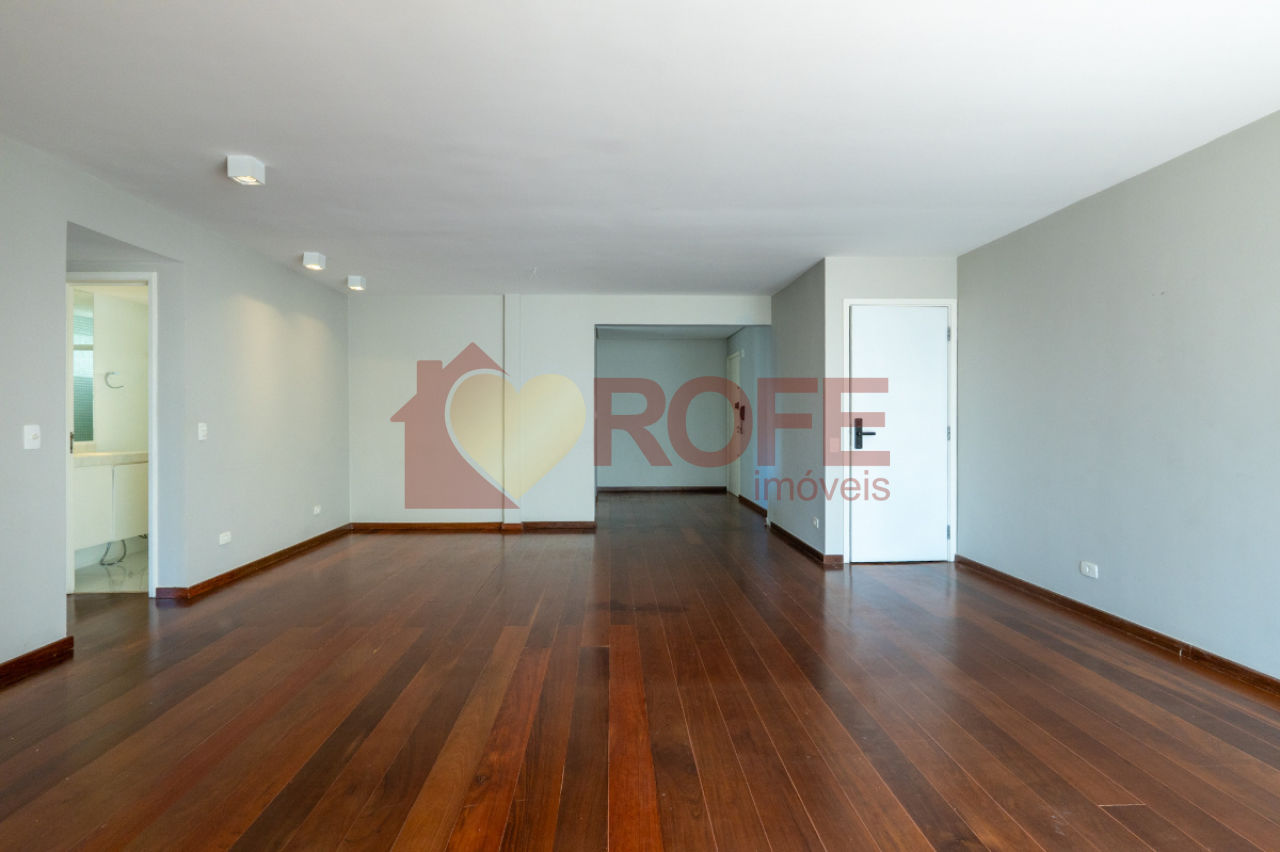 Foto 8 - RF47433