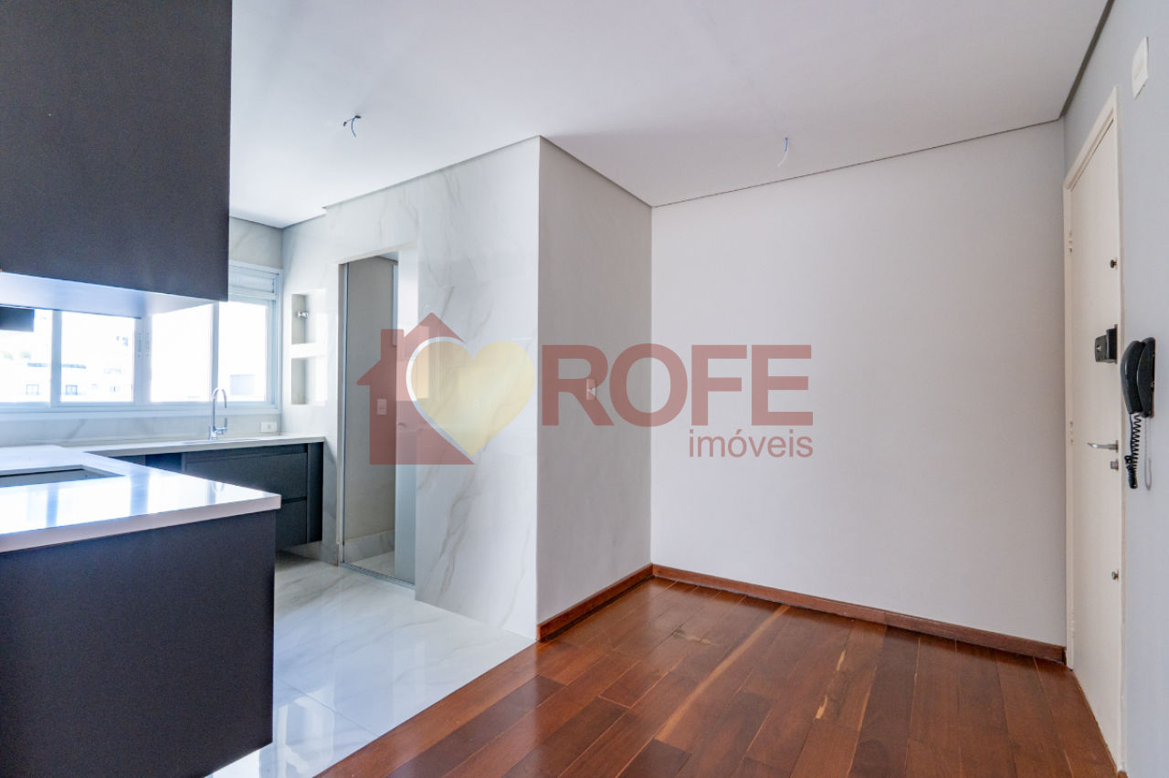 Foto 18 - RF47433