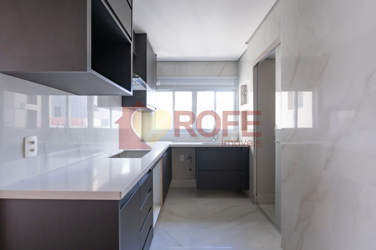 Foto 19 - RF47433