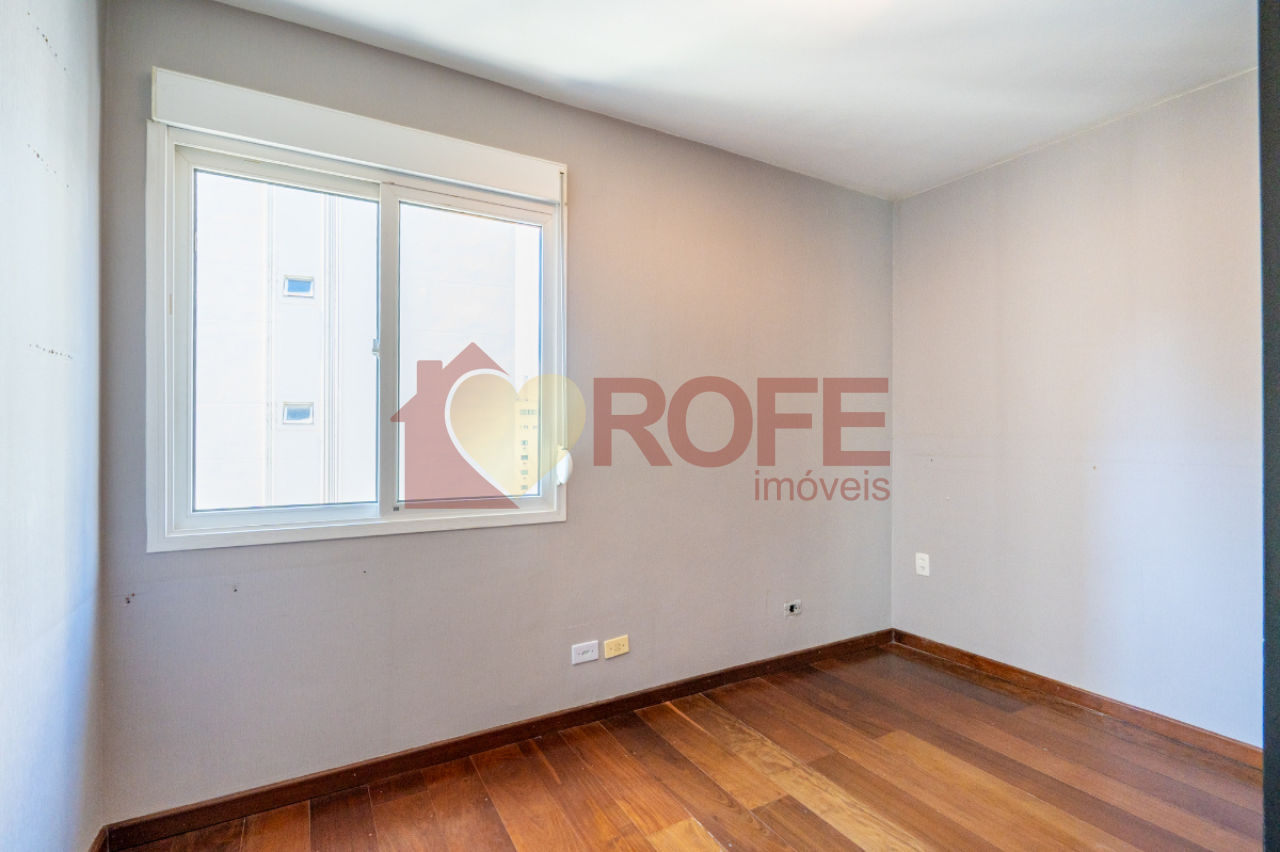Foto 28 - RF47433