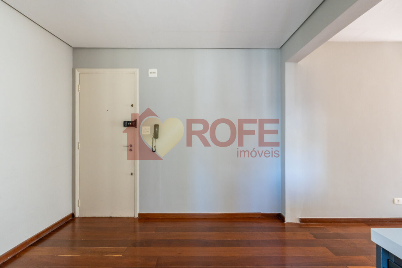 Foto 5 - RF47445
