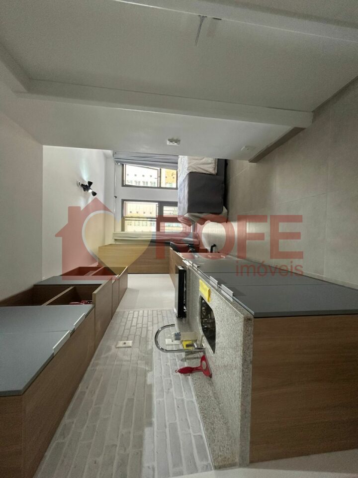 Foto 4 - RF47478
