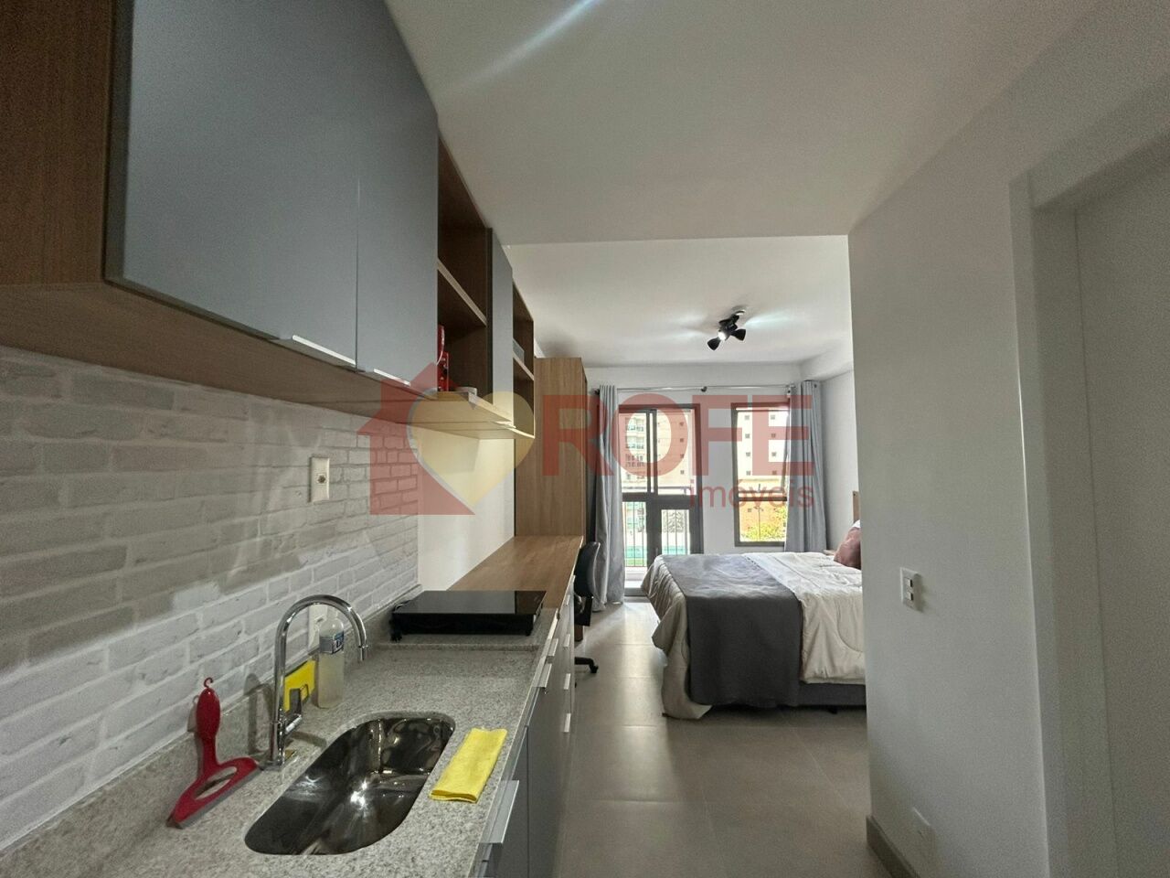 Foto 5 - RF47478